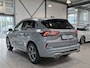 Ford Kuga 2.5 PHEV 243 pk ST-Line X I AGR stoelen | Adapt Cruise I Winter Pack | B&O | 360° Camera I All seasonbanden |