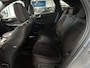 Ford Kuga 2.5 PHEV 243 pk ST-Line X I AGR stoelen | Adapt Cruise I Winter Pack | B&O | 360° Camera I All seasonbanden |