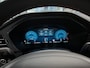 Ford Kuga 2.5 PHEV 243 pk ST-Line X I AGR stoelen | Adapt Cruise I Winter Pack | B&O | 360° Camera I All seasonbanden |