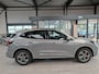 Ford Kuga 2.5 PHEV 243 pk ST-Line X I AGR stoelen | Adapt Cruise I Winter Pack | B&O | 360° Camera I All seasonbanden |