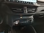 Ford Kuga 2.5 PHEV 243 pk ST-Line X I AGR stoelen | Adapt Cruise I Winter Pack | B&O | 360° Camera I All seasonbanden |