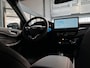 Ford Kuga 2.5 PHEV 243 pk ST-Line X I AGR stoelen | Adapt Cruise I Winter Pack | B&O | 360° Camera I All seasonbanden |