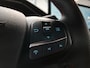 Ford Kuga 2.5 PHEV 243 pk ST-Line X I AGR stoelen | Adapt Cruise I Winter Pack | B&O | 360° Camera I All seasonbanden |
