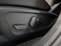 Ford Kuga 2.5 PHEV 243 pk ST-Line X I AGR stoelen | Adapt Cruise I Winter Pack | B&O | 360° Camera I All seasonbanden |