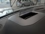 Ford Kuga 2.5 PHEV 243 pk ST-Line X I AGR stoelen | Adapt Cruise I Winter Pack | B&O | 360° Camera I All seasonbanden |
