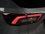 Ford Kuga 2.5 PHEV 243 pk ST-Line X I AGR stoelen | Adapt Cruise I Winter Pack | B&O | 360° Camera I All seasonbanden |
