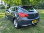 Opel Astra 1.4 Turbo Berlin | CRUISE | CLIMA | TREKHAAK | LICHTMETAAL |