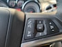 Opel Astra 1.4 Turbo Berlin | CRUISE | CLIMA | TREKHAAK | LICHTMETAAL |