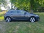 Opel Astra 1.4 Turbo Berlin | CRUISE | CLIMA | TREKHAAK | LICHTMETAAL |