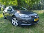 Opel Astra 1.4 Turbo Berlin | CRUISE | CLIMA | TREKHAAK | LICHTMETAAL |