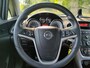 Opel Astra 1.4 Turbo Berlin | CRUISE | CLIMA | TREKHAAK | LICHTMETAAL |