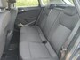 Opel Astra 1.4 Turbo Berlin | CRUISE | CLIMA | TREKHAAK | LICHTMETAAL |