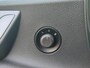 Opel Astra 1.4 Turbo Berlin | CRUISE | CLIMA | TREKHAAK | LICHTMETAAL |