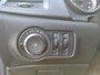 Opel Astra 1.4 Turbo Berlin | CRUISE | CLIMA | TREKHAAK | LICHTMETAAL |