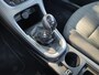 Opel Astra 1.4 Turbo Berlin | CRUISE | CLIMA | TREKHAAK | LICHTMETAAL |
