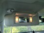 Opel Astra 1.4 Turbo Berlin | CRUISE | CLIMA | TREKHAAK | LICHTMETAAL |