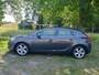 Opel Astra 1.4 Turbo Berlin | CRUISE | CLIMA | TREKHAAK | LICHTMETAAL |