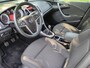 Opel Astra 1.4 Turbo Berlin | CRUISE | CLIMA | TREKHAAK | LICHTMETAAL |