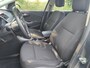 Opel Astra 1.4 Turbo Berlin | CRUISE | CLIMA | TREKHAAK | LICHTMETAAL |