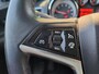 Opel Astra 1.4 Turbo Berlin | CRUISE | CLIMA | TREKHAAK | LICHTMETAAL |