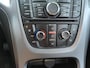 Opel Astra 1.4 Turbo Berlin | CRUISE | CLIMA | TREKHAAK | LICHTMETAAL |