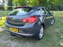 Opel Astra 1.4 Turbo Berlin | CRUISE | CLIMA | TREKHAAK | LICHTMETAAL |