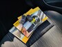 Opel Astra 1.4 Turbo Berlin | CRUISE | CLIMA | TREKHAAK | LICHTMETAAL |