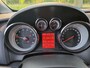 Opel Astra 1.4 Turbo Berlin | CRUISE | CLIMA | TREKHAAK | LICHTMETAAL |