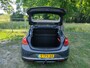 Opel Astra 1.4 Turbo Berlin | CRUISE | CLIMA | TREKHAAK | LICHTMETAAL |