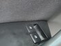 Opel Astra 1.4 Turbo Berlin | CRUISE | CLIMA | TREKHAAK | LICHTMETAAL |