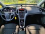 Opel Astra 1.4 Turbo Berlin | CRUISE | CLIMA | TREKHAAK | LICHTMETAAL |