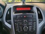 Opel Astra 1.4 Turbo Berlin | CRUISE | CLIMA | TREKHAAK | LICHTMETAAL |