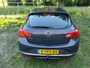 Opel Astra 1.4 Turbo Berlin | CRUISE | CLIMA | TREKHAAK | LICHTMETAAL |