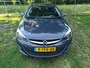 Opel Astra 1.4 Turbo Berlin | CRUISE | CLIMA | TREKHAAK | LICHTMETAAL |