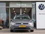 Volkswagen Golf 1.5 TSI 131 pk Highline | Navigatie | ACC | App Connect | Climatronic | Digital Cockpit | PDC | 17'' LM |
