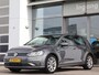 Volkswagen Golf 1.5 TSI 131 pk Highline | Navigatie | ACC | App Connect | Climatronic | Digital Cockpit | PDC | 17'' LM |