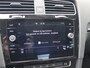 Volkswagen Golf 1.5 TSI 131 pk Highline | Navigatie | ACC | App Connect | Climatronic | Digital Cockpit | PDC | 17'' LM |