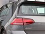 Volkswagen Golf 1.5 TSI 131 pk Highline | Navigatie | ACC | App Connect | Climatronic | Digital Cockpit | PDC | 17'' LM |