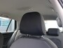 Volkswagen Golf 1.5 TSI 131 pk Highline | Navigatie | ACC | App Connect | Climatronic | Digital Cockpit | PDC | 17'' LM |