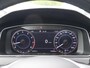 Volkswagen Golf 1.5 TSI 131 pk Highline | Navigatie | ACC | App Connect | Climatronic | Digital Cockpit | PDC | 17'' LM |