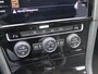 Volkswagen Golf 1.5 TSI 131 pk Highline | Navigatie | ACC | App Connect | Climatronic | Digital Cockpit | PDC | 17'' LM |