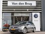 Volkswagen Golf 1.5 TSI 131 pk Highline | Navigatie | ACC | App Connect | Climatronic | Digital Cockpit | PDC | 17'' LM |