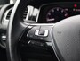 Volkswagen Golf 1.5 TSI 131 pk Highline | Navigatie | ACC | App Connect | Climatronic | Digital Cockpit | PDC | 17'' LM |
