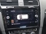 Volkswagen Golf 1.5 TSI 131 pk Highline | Navigatie | ACC | App Connect | Climatronic | Digital Cockpit | PDC | 17'' LM |