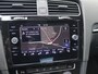 Volkswagen Golf 1.5 TSI 131 pk Highline | Navigatie | ACC | App Connect | Climatronic | Digital Cockpit | PDC | 17'' LM |