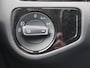 Volkswagen Golf 1.5 TSI 131 pk Highline | Navigatie | ACC | App Connect | Climatronic | Digital Cockpit | PDC | 17'' LM |
