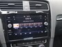 Volkswagen Golf 1.5 TSI 131 pk Highline | Navigatie | ACC | App Connect | Climatronic | Digital Cockpit | PDC | 17'' LM |
