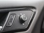 Volkswagen Golf 1.5 TSI 131 pk Highline | Navigatie | ACC | App Connect | Climatronic | Digital Cockpit | PDC | 17'' LM |