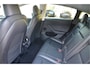 Tesla Model Y RWD 58 kWh Premium, AutoPilot4.0 (FSD 99,- per maand), LFP Accu!