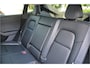 Tesla Model Y RWD 58 kWh Premium, AutoPilot4.0 (FSD 99,- per maand), LFP Accu!
